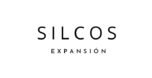 silcosexpansion.mymc-corporacion.com
